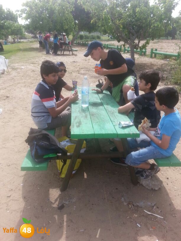 re7la forqan 0601 (34).jpeg